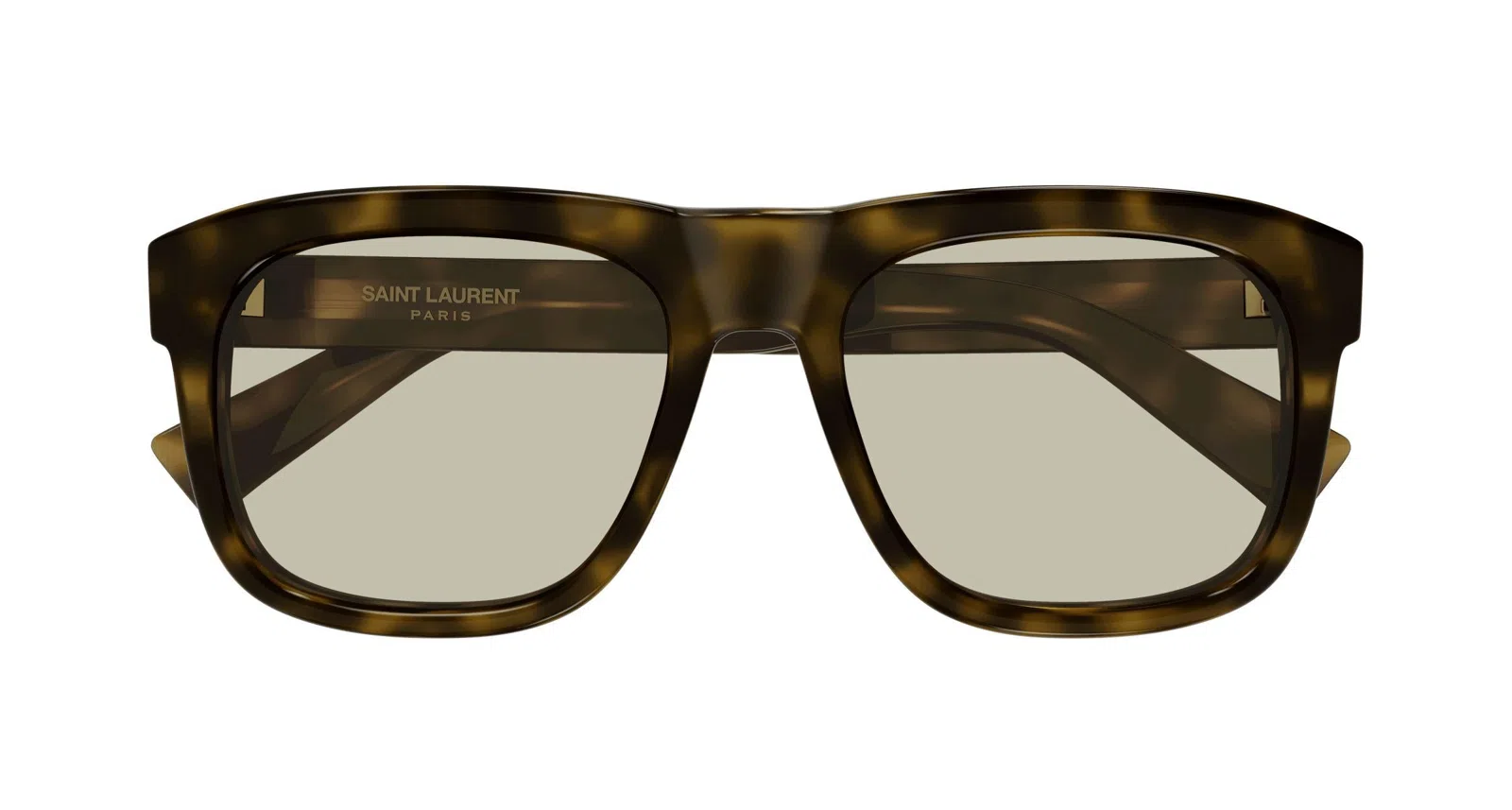 Saint Laurent SL 558 Sunglasses - view 9